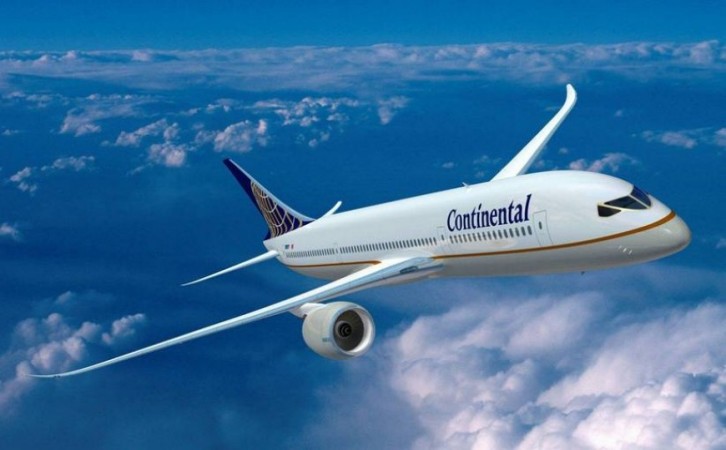 牧野到丹麦机场航空货运_牧野到丹麦航空快递加急件